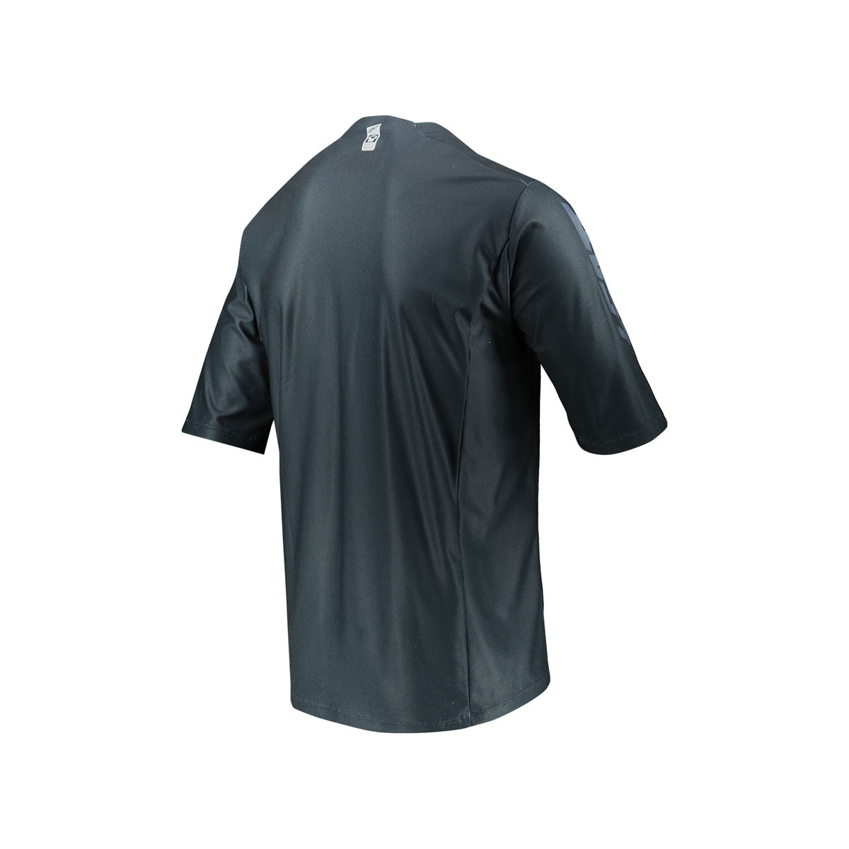 DBX 3.0 Jersey - Schwarz