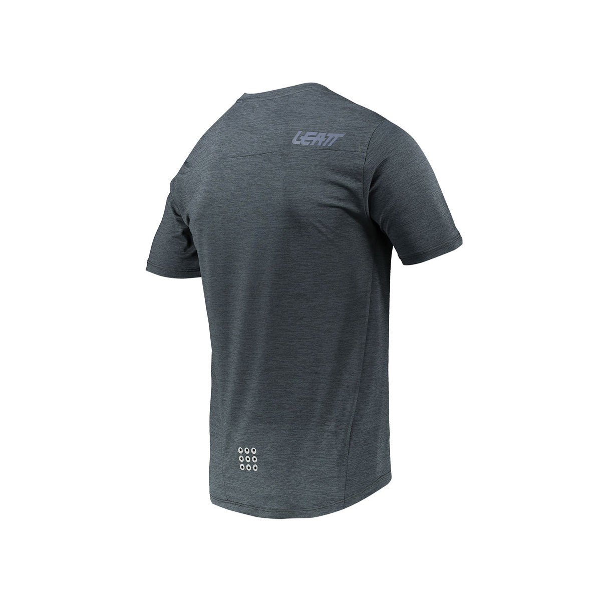 DBX 1.0 Jersey - Schwarz