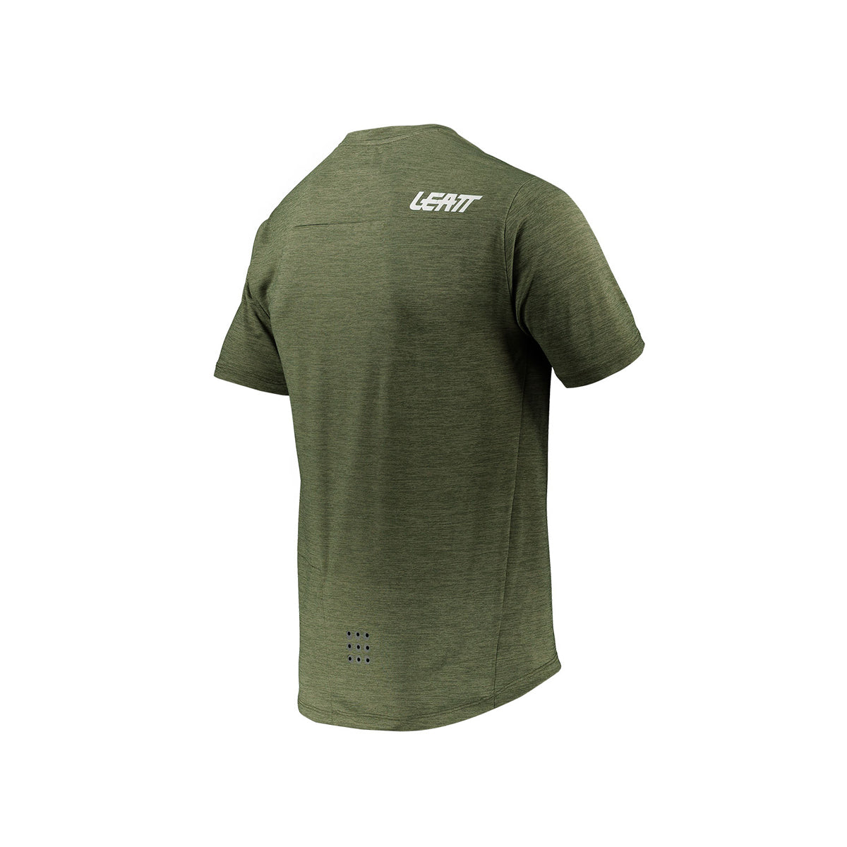 DBX 1.0 Jersey - Grün