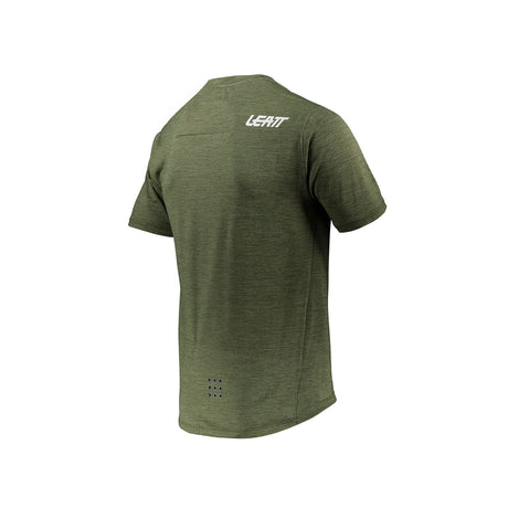 DBX 1.0 Jersey - Grün