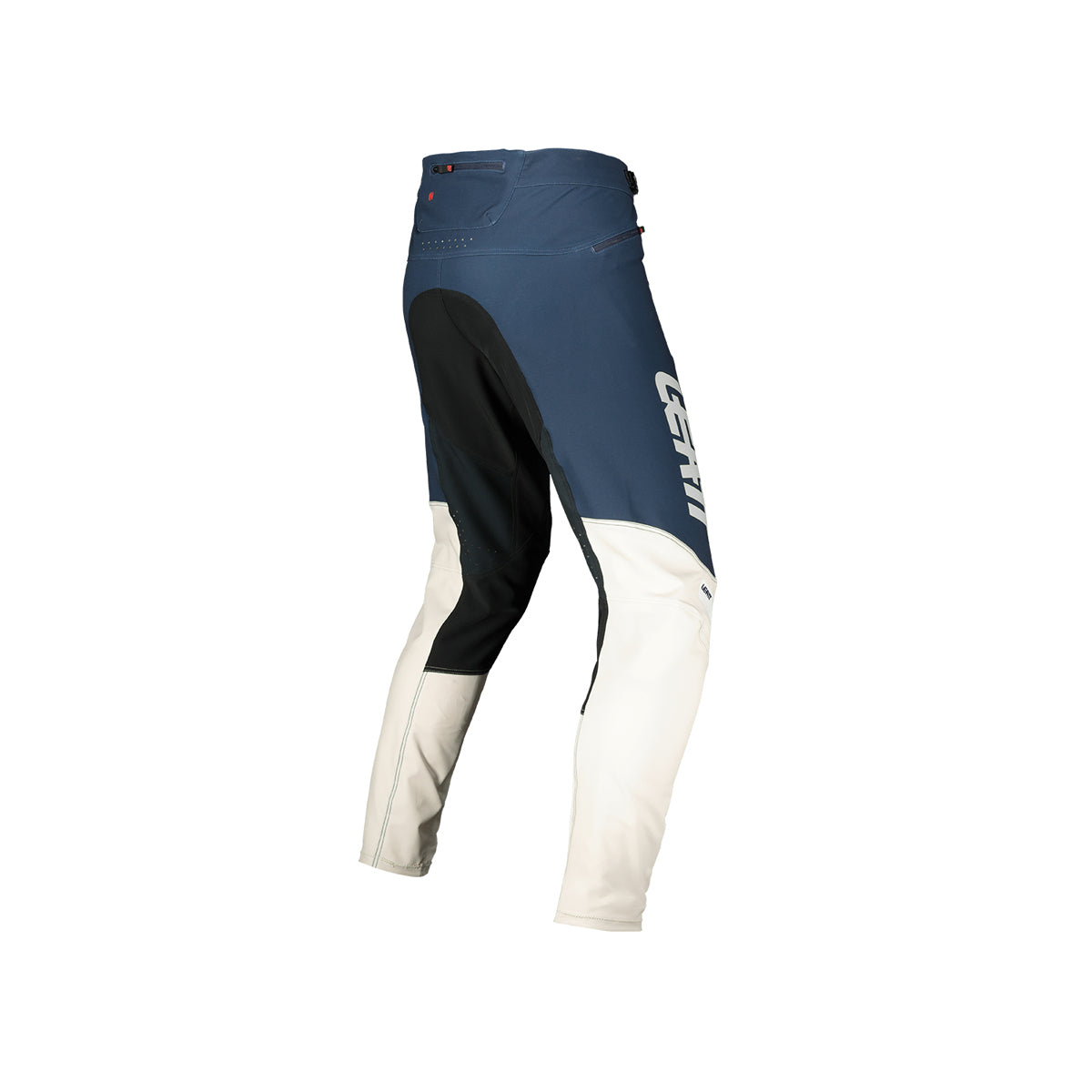 DBX 4.0 Pant - Dunkelblau