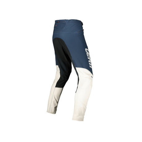 DBX 4.0 Pant - Dunkelblau