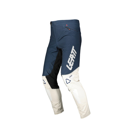 DBX 4.0 Pant - Dunkelblau