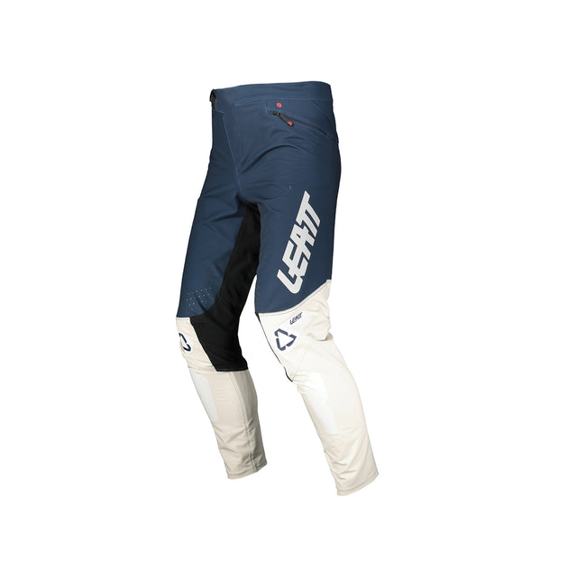 DBX 4.0 Pant - Dunkelblau
