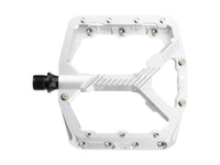 Flat Pedals AllMtn 6.0 - silver