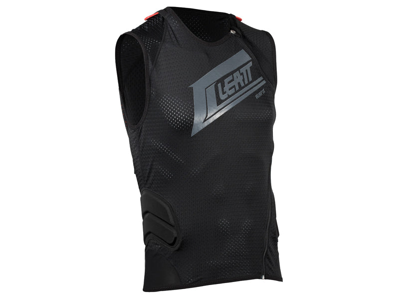 Rückenprotektor 3DF - black