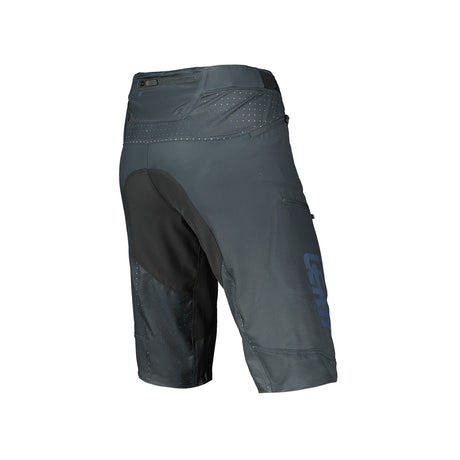 MTB 3.0 Shorts - Schwarz