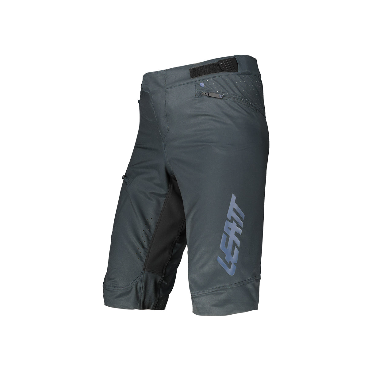 MTB 3.0 Shorts - Schwarz