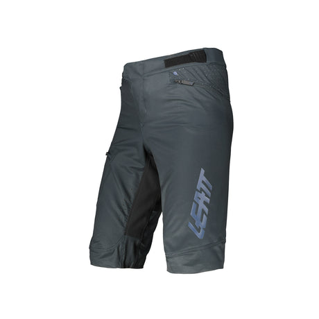 MTB 3.0 Shorts - Schwarz