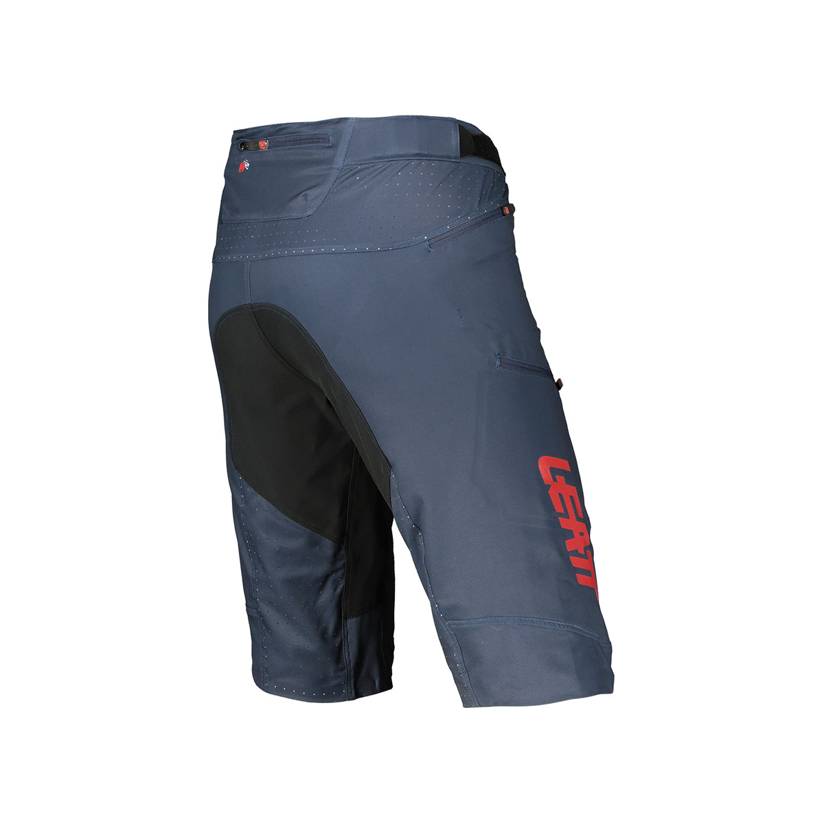 MTB 3.0 Shorts - Dunkelblau
