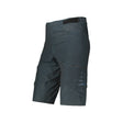 MTB 2.0 Shorts - Schwarz