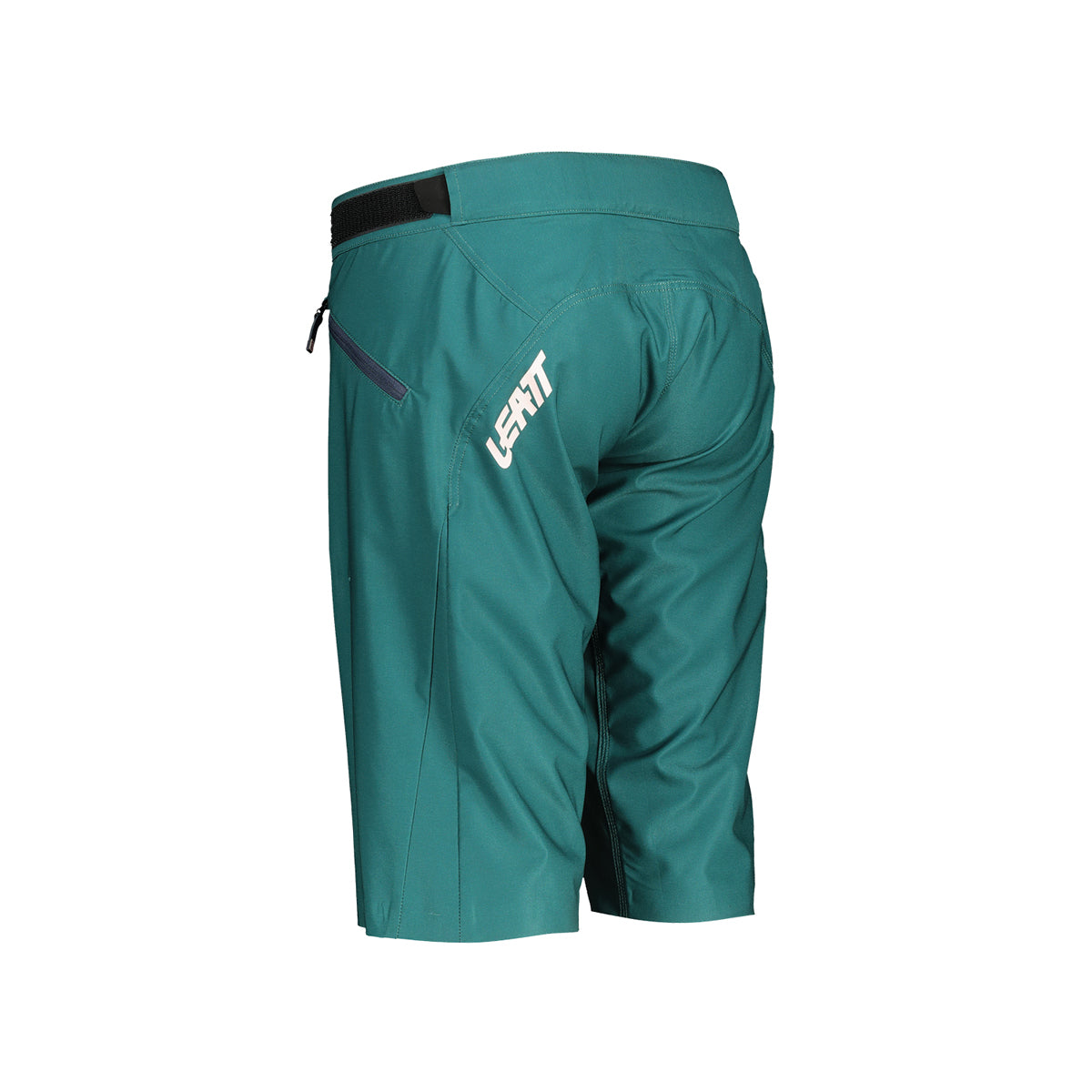 MTB 2.0 Shorts Women - Türkis