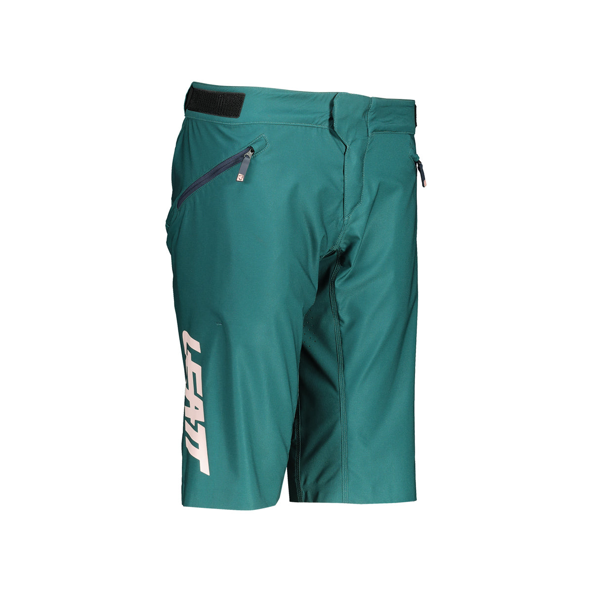 MTB 2.0 Shorts Women - Türkis