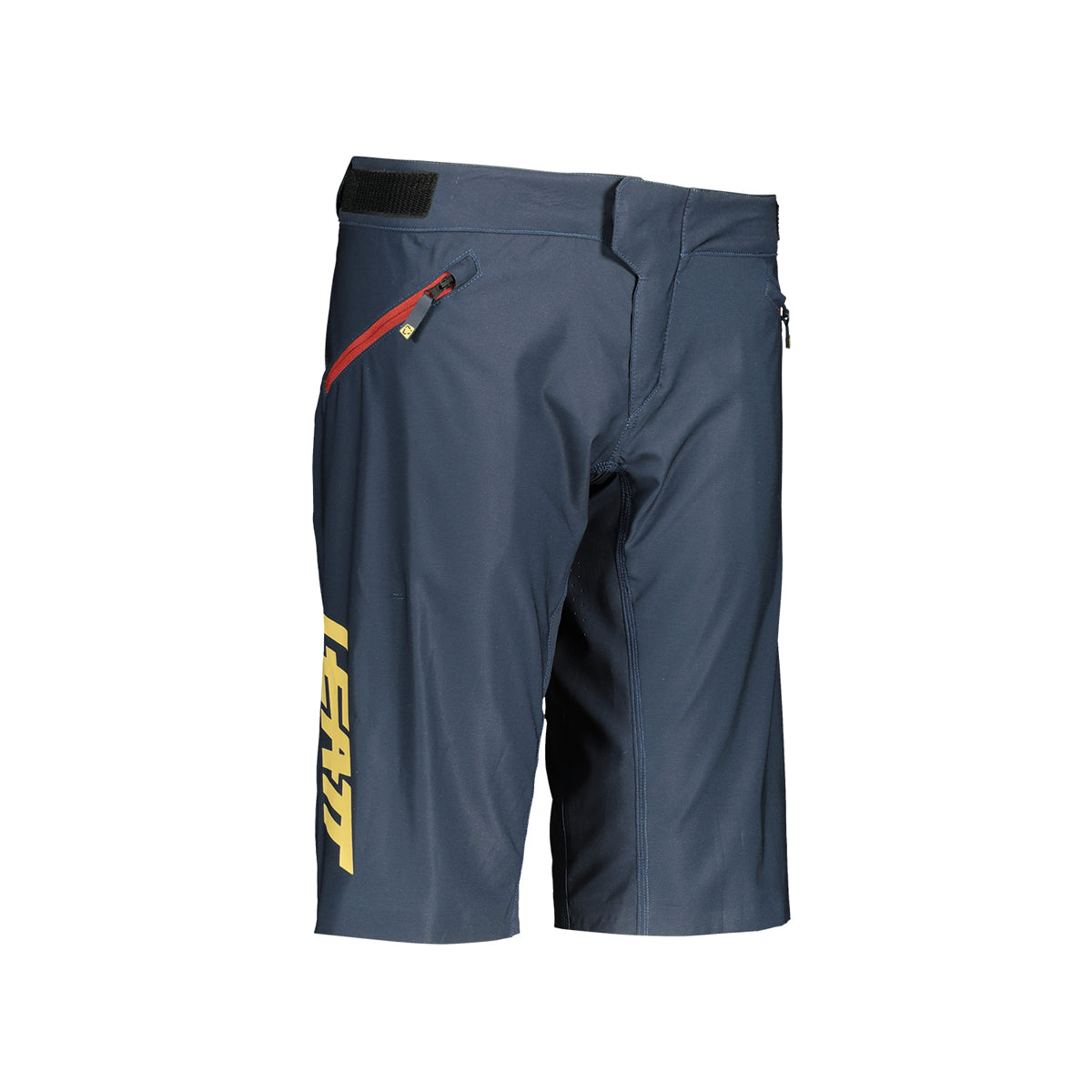 MTB 2.0 Shorts Women - Dunkelblau