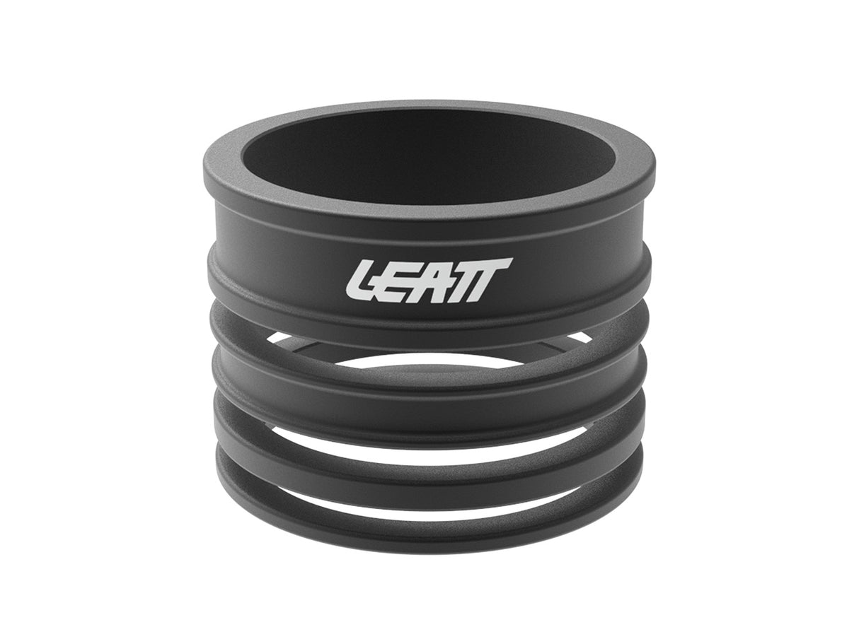 Leatt Spacer Kit Headset - black