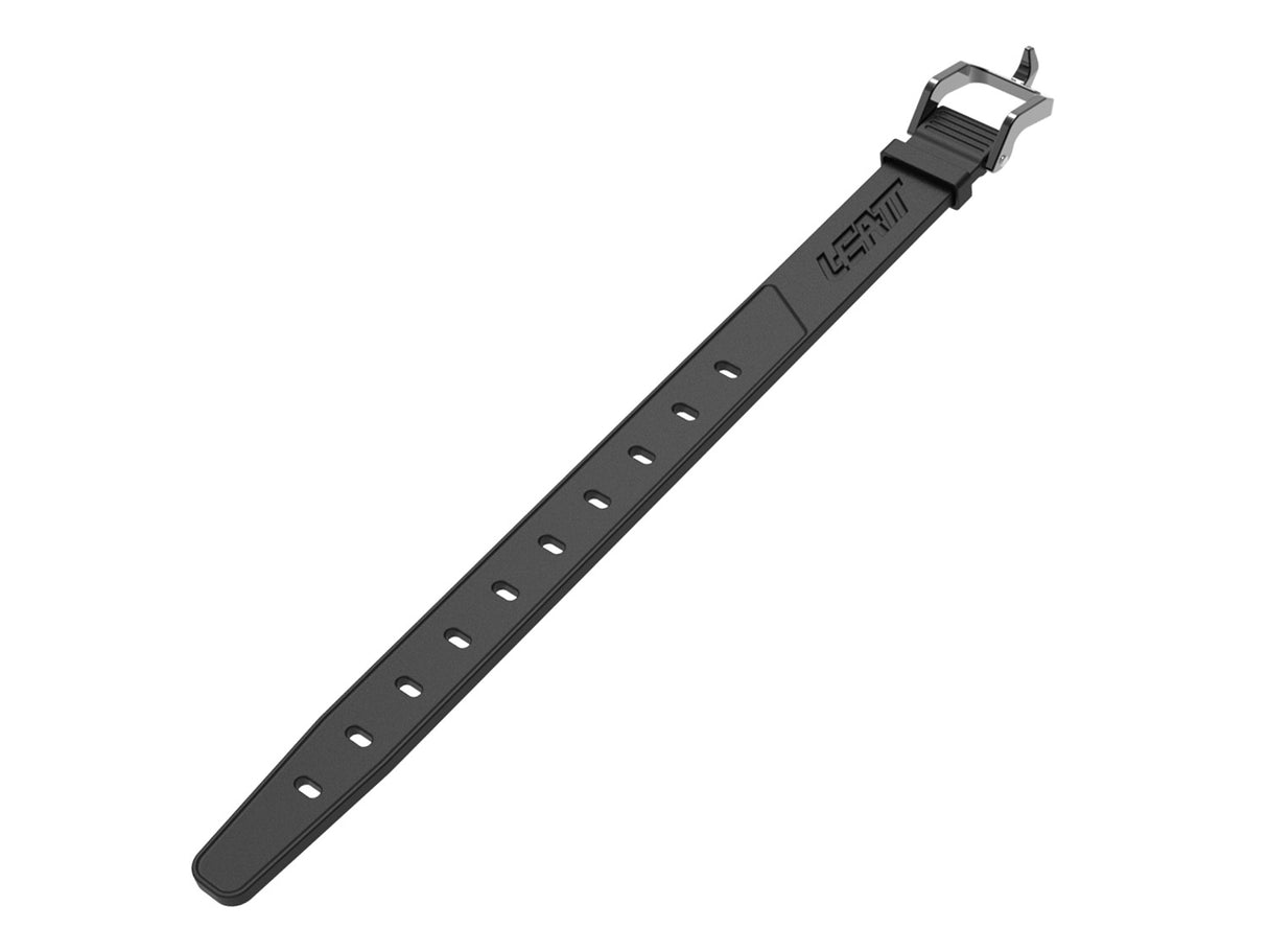Leatt Accessory Strap Stem - no color