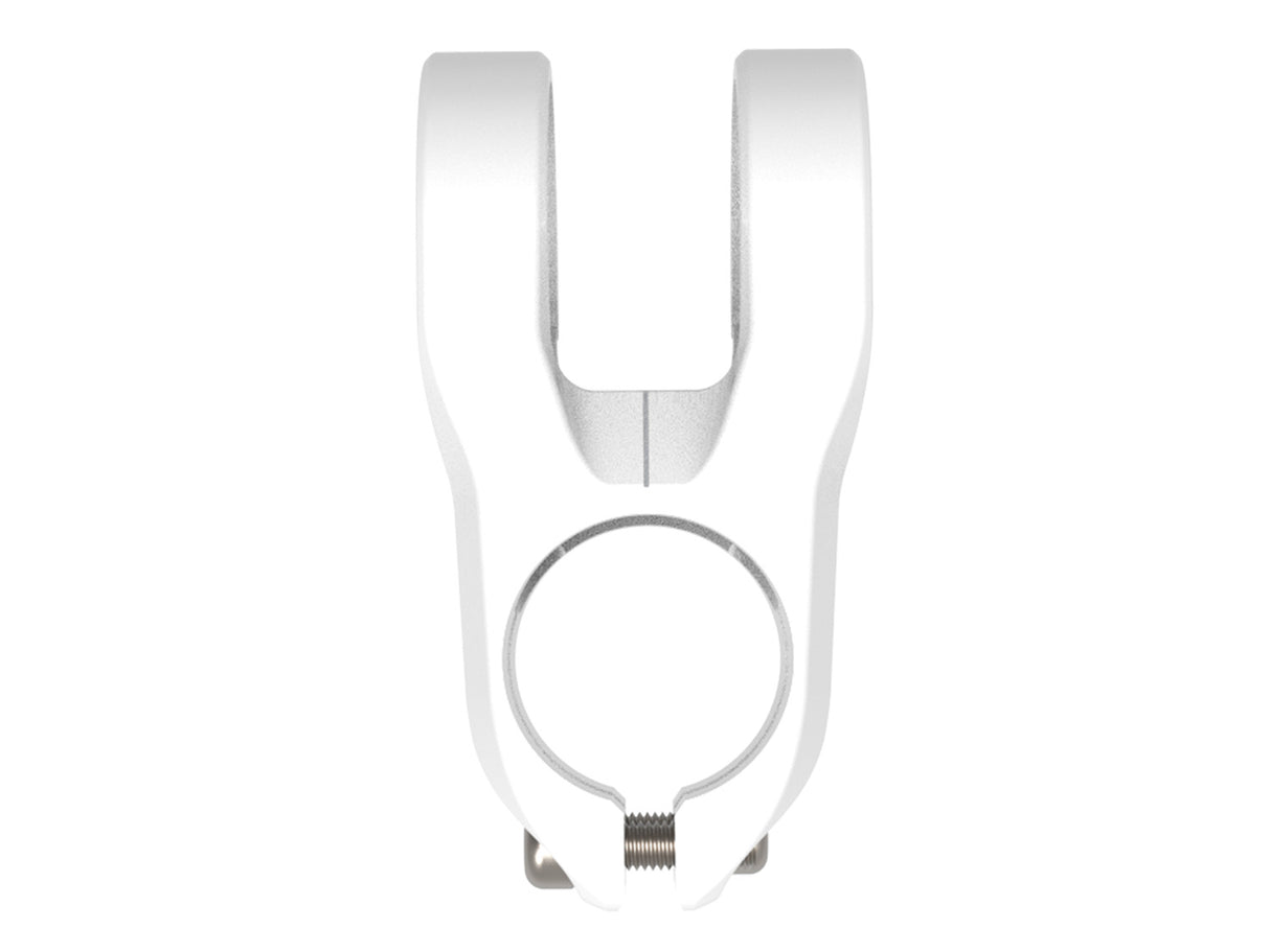Leatt Stem CeraMAG AllMtn 8.0Ti Ø31.8mm - CeraBone