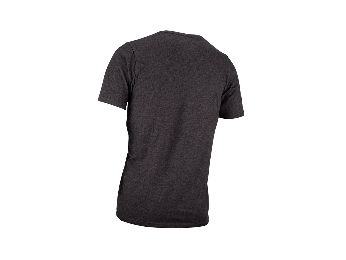 Core T-Shirt Marley