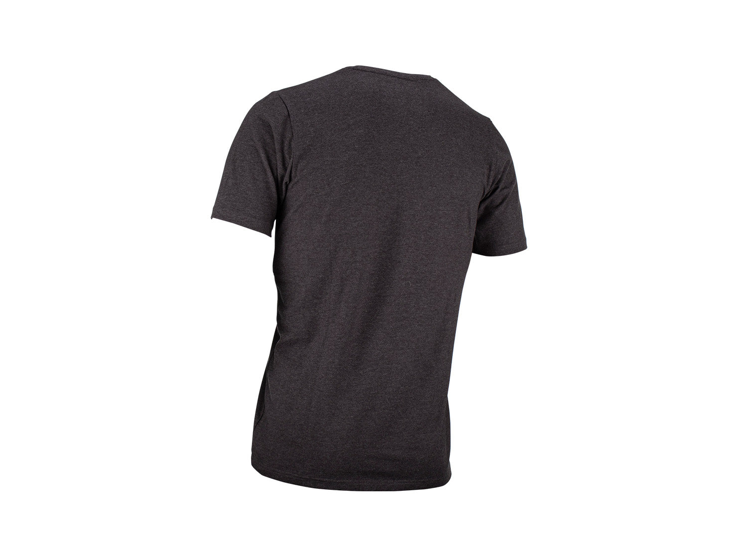 Core T-Shirt Marley