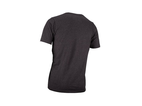 Core T-Shirt Marley