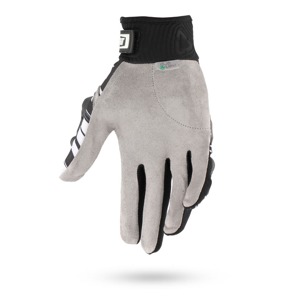 AirFlex Wind Handschuhe (weiss)