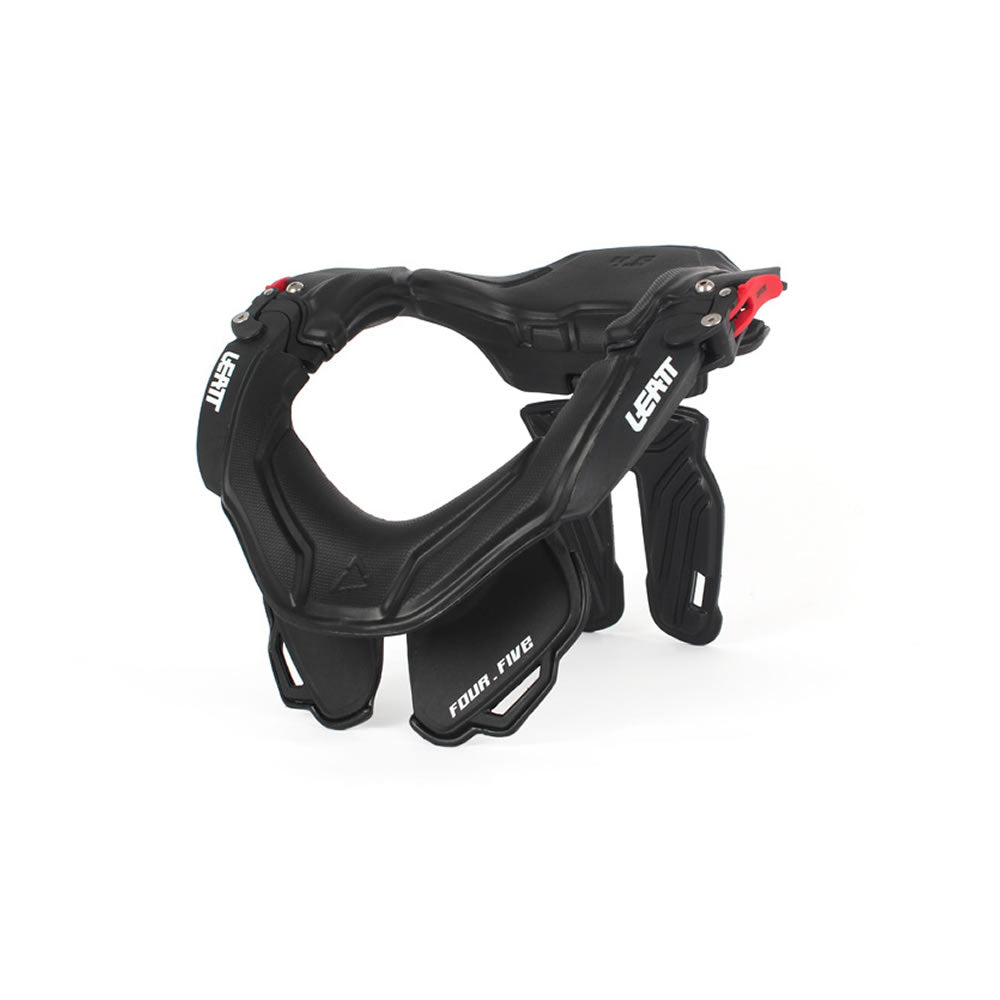 Brace GPX 4.5 (schwarz)