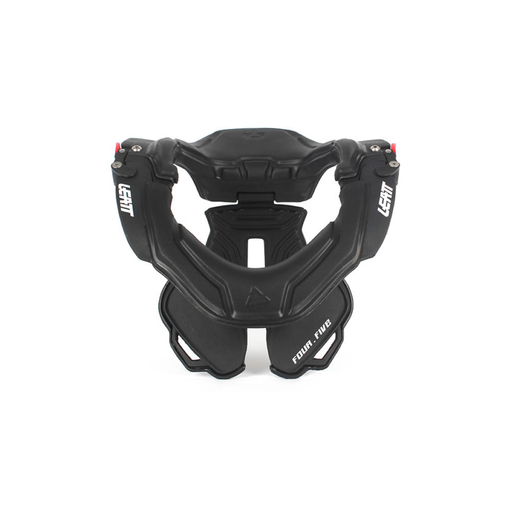 Brace GPX 4.5 (schwarz)