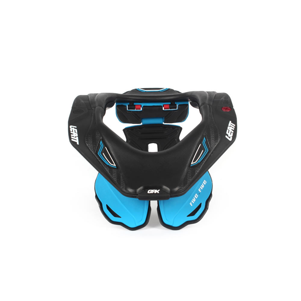 Brace GPX 5.5 (blau-schwarz)
