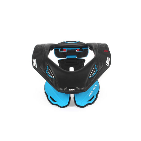Brace GPX 5.5 (blau-schwarz)