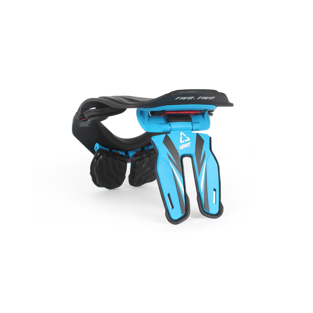 Brace GPX 5.5 (blau-schwarz)