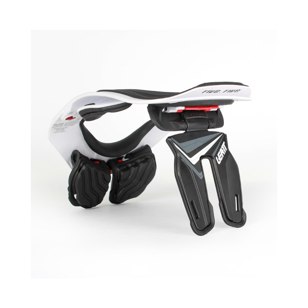 Brace GPX 5.5 (weiss-schwarz)