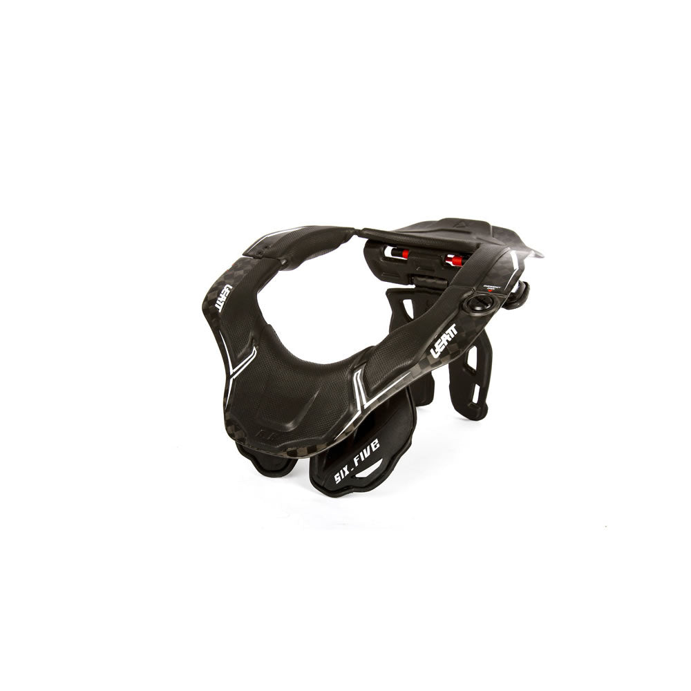 Brace GPX 6.5 Carbon black