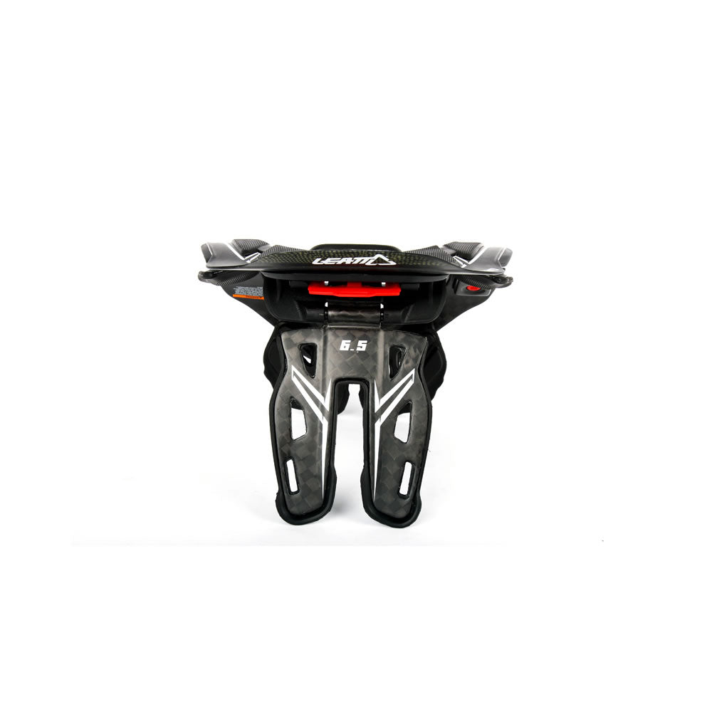 Brace GPX 6.5 Carbon black