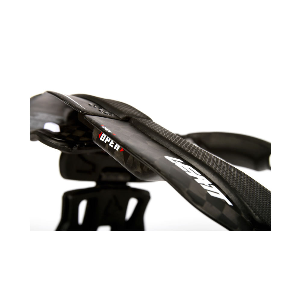 Brace GPX 6.5 Carbon black