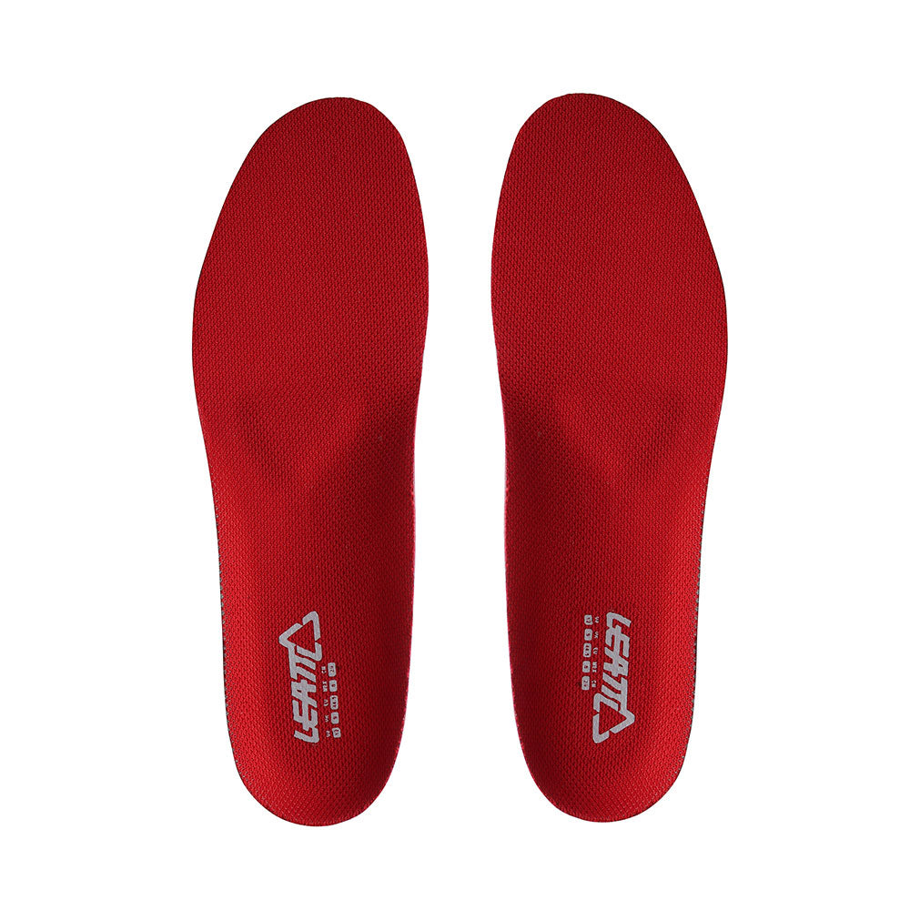 Fussbett GPX 5.5 FlexLock