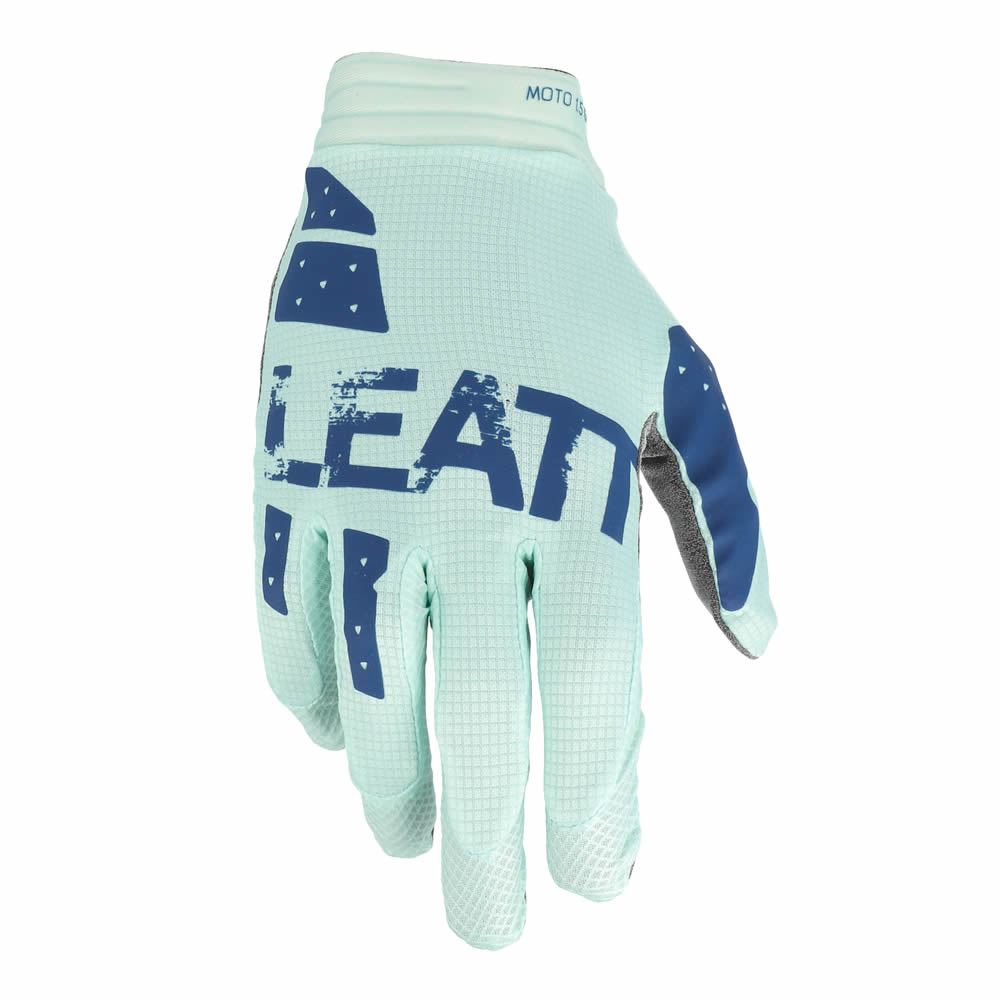 Handschuh 1.5 GripR - grün