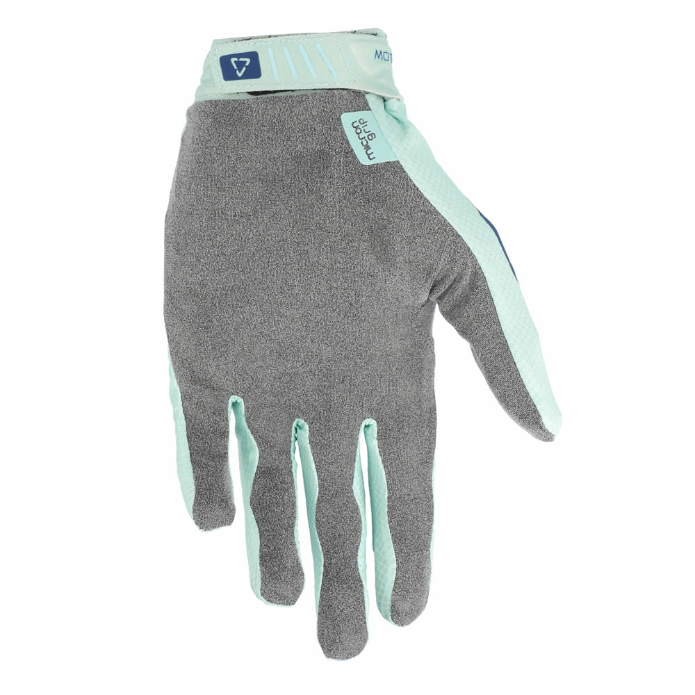 Handschuh 1.5 GripR - grün