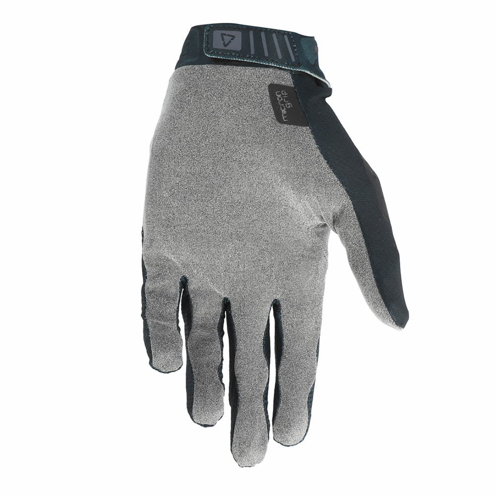 Handschuh 1.5 GripR - schwarz