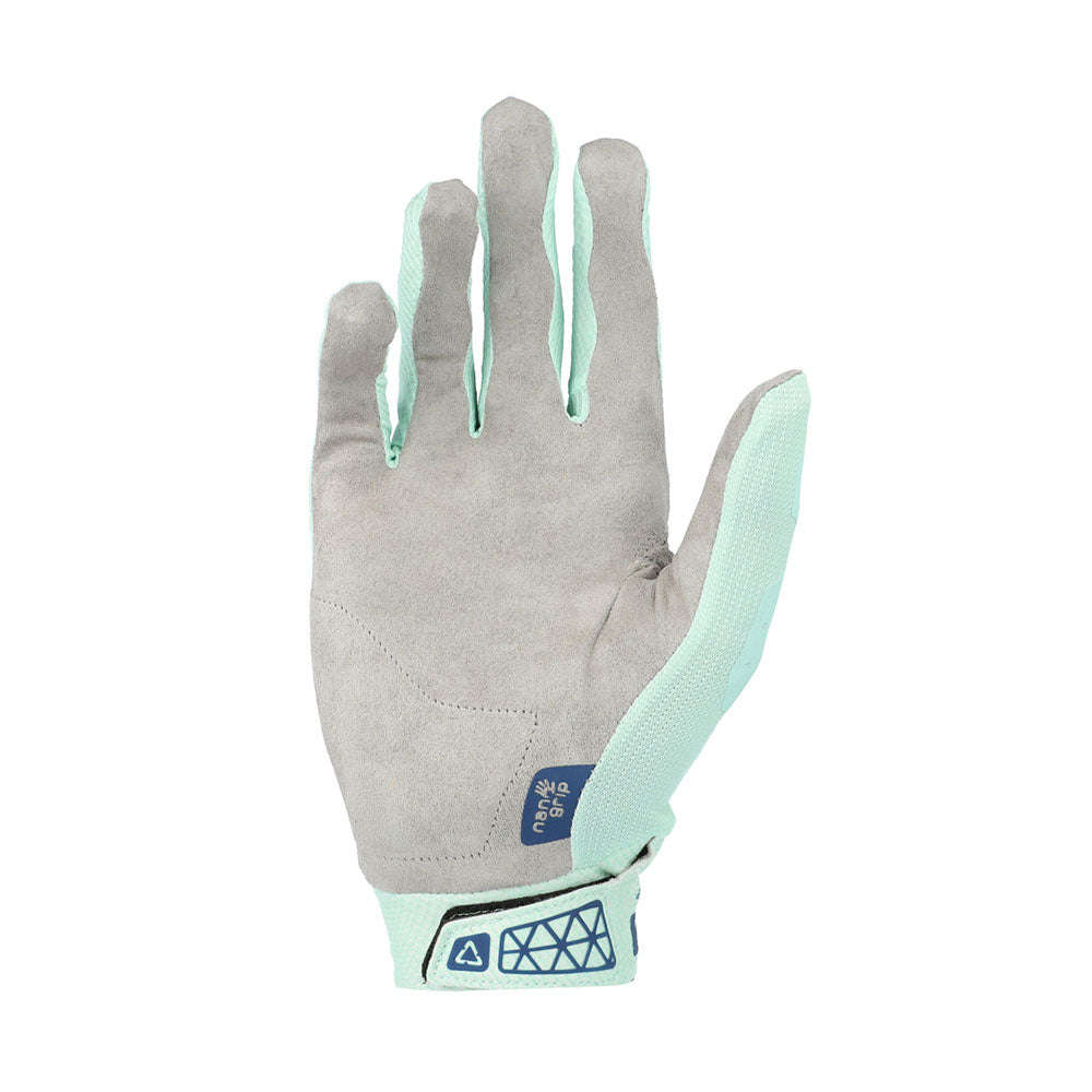 Handschuhe 4.5 Lite grün