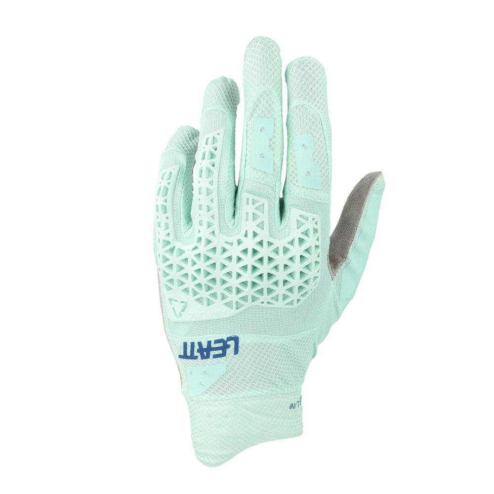 Handschuhe 4.5 Lite grün