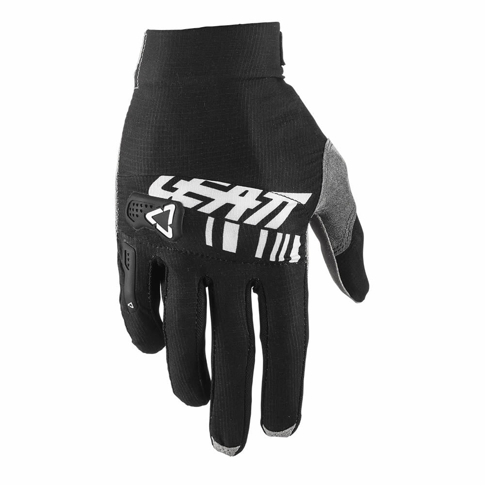 Handschuhe GPX 3.5 Lite - schwarz-weiss