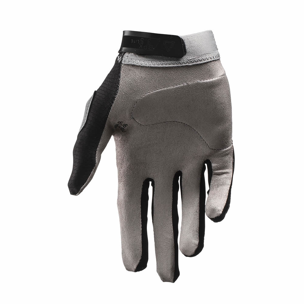 Handschuhe GPX 3.5 Lite - schwarz-weiss