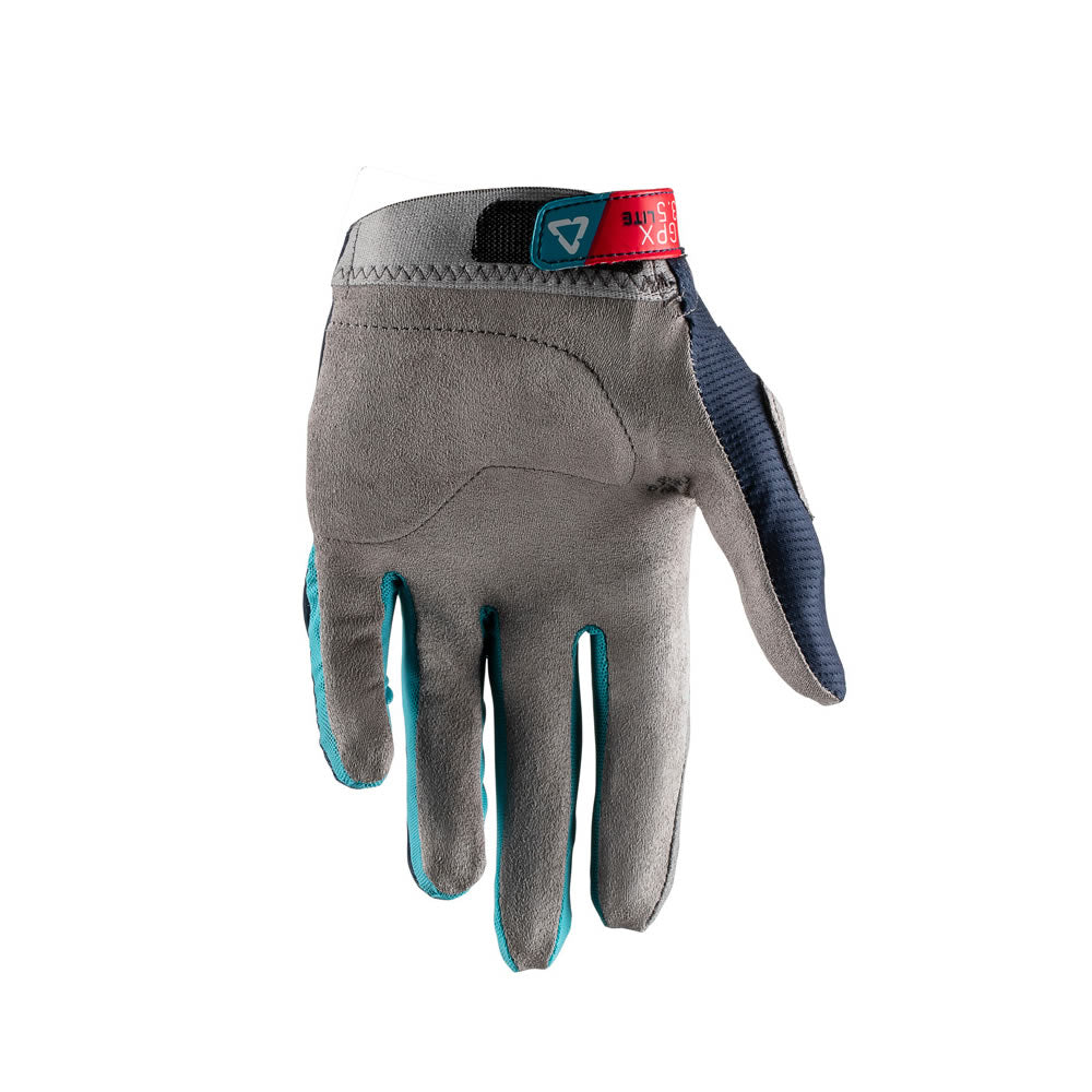 Handschuhe GPX 3.5 Lite ink