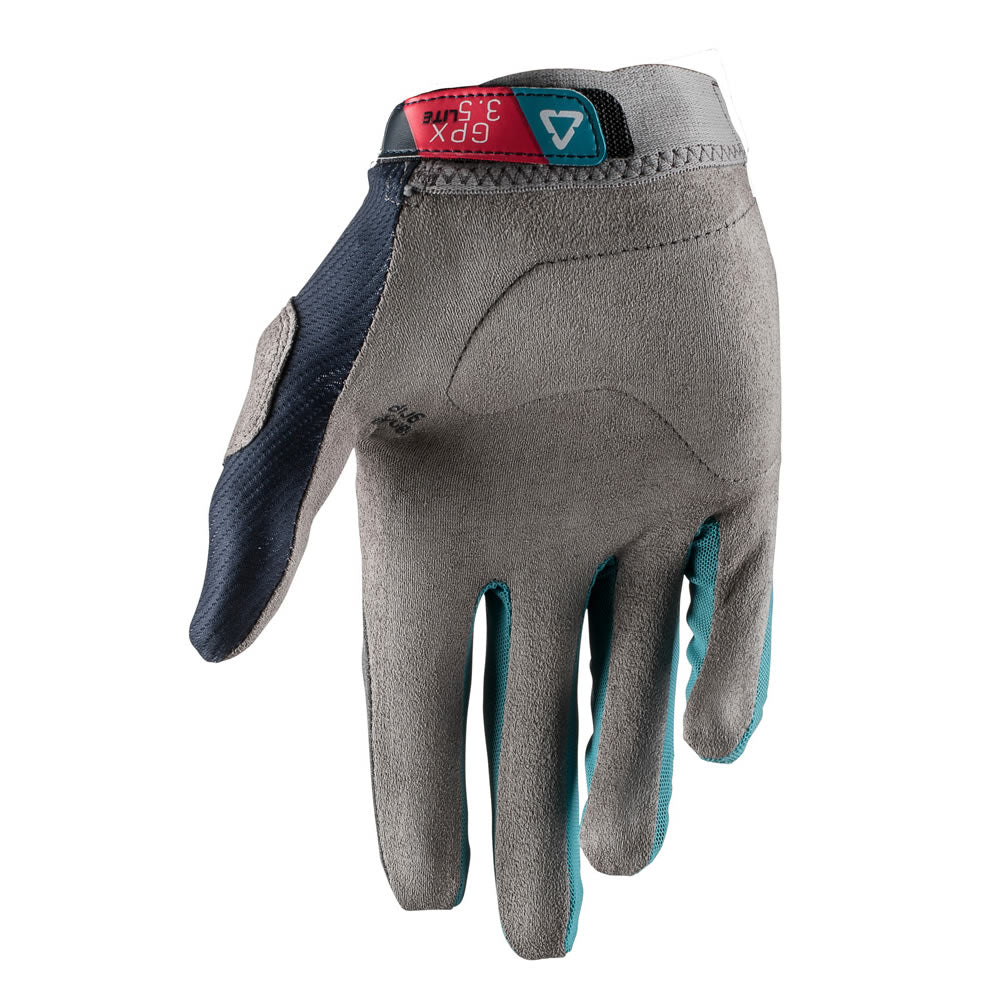 Handschuhe GPX 3.5 Lite ink