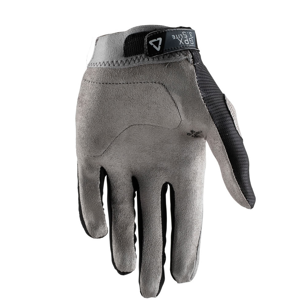 Handschuhe GPX 3.5 Lite schwarz