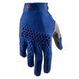 Handschuhe GPX 4.5 Lite - blau