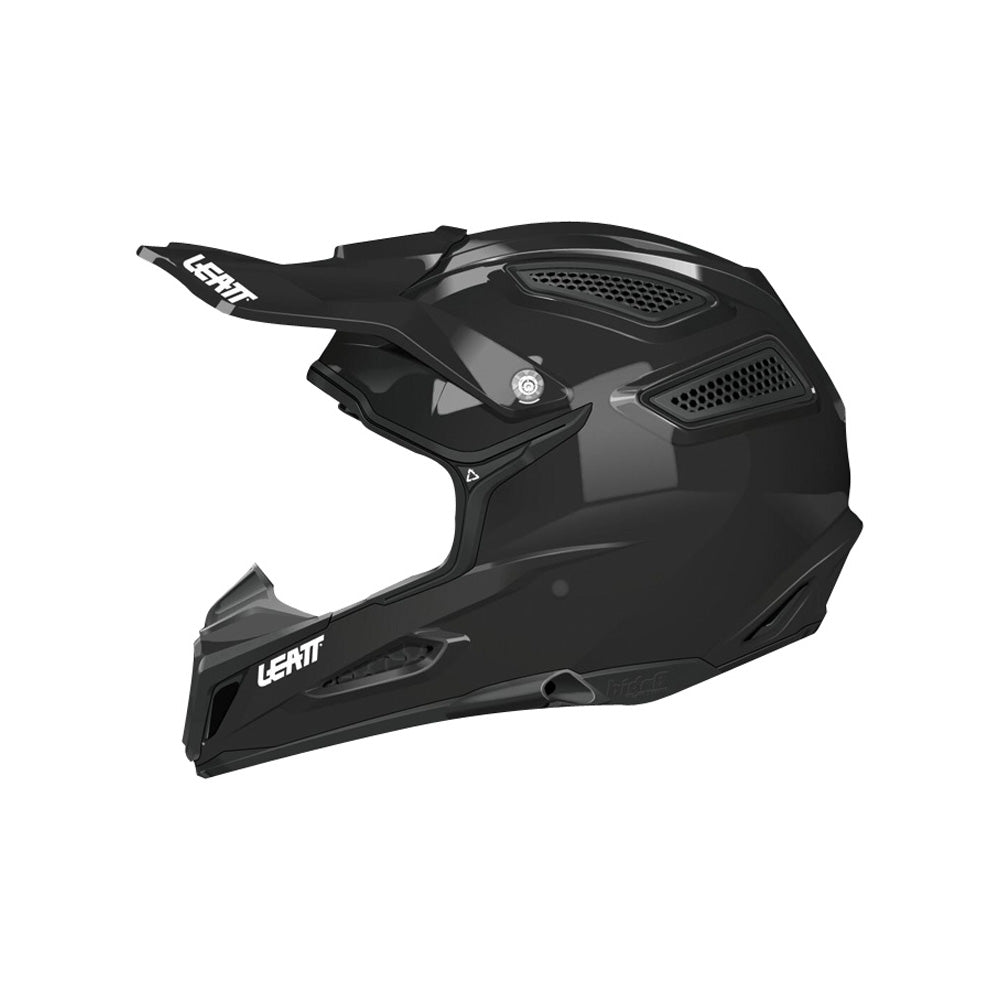 Helm 5.5 Comp Solid