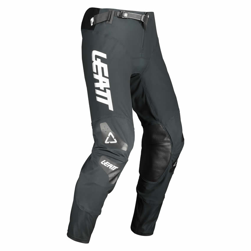 Hose 5.5 I.K.S schwarz