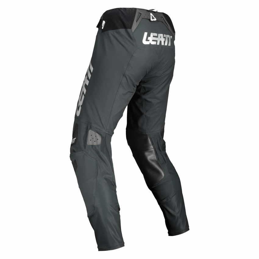 Hose 5.5 I.K.S schwarz