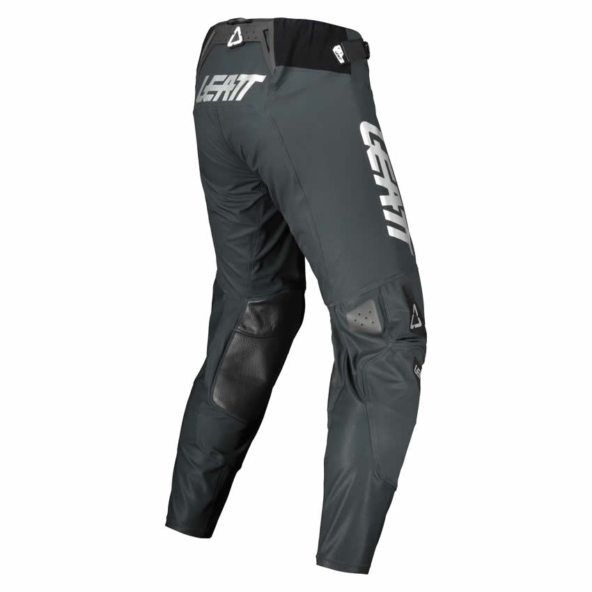 Hose 5.5 I.K.S schwarz